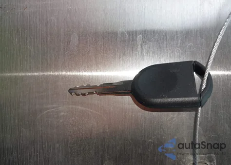 2014 Lincoln Navigator z USA, uszkodzony, nr VIN 5LMJJ2H50EEL06468